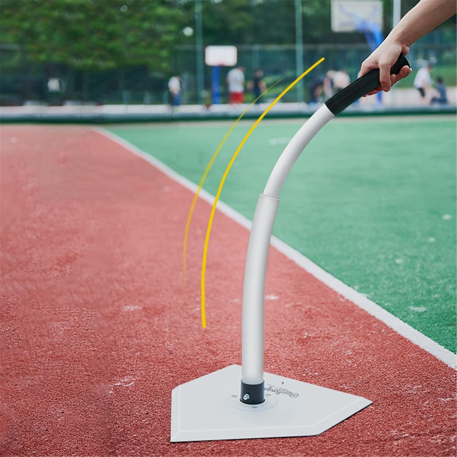 ハンドメイドオリジナルのミニチュアハウス完成品座布団8枚座卓掛軸